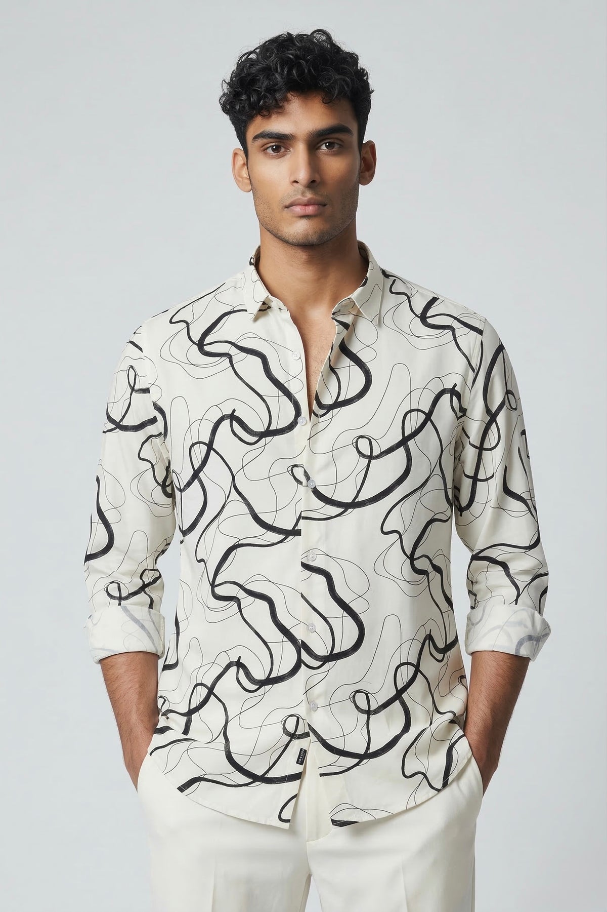 Threaded | Premium Men's Clothing