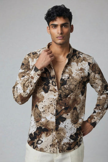 Threaded | Premium Men's Clothing